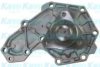 KAVO PARTS MW-1438 Water Pump